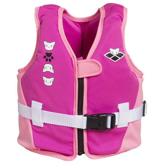 Arena Friends swimming vest