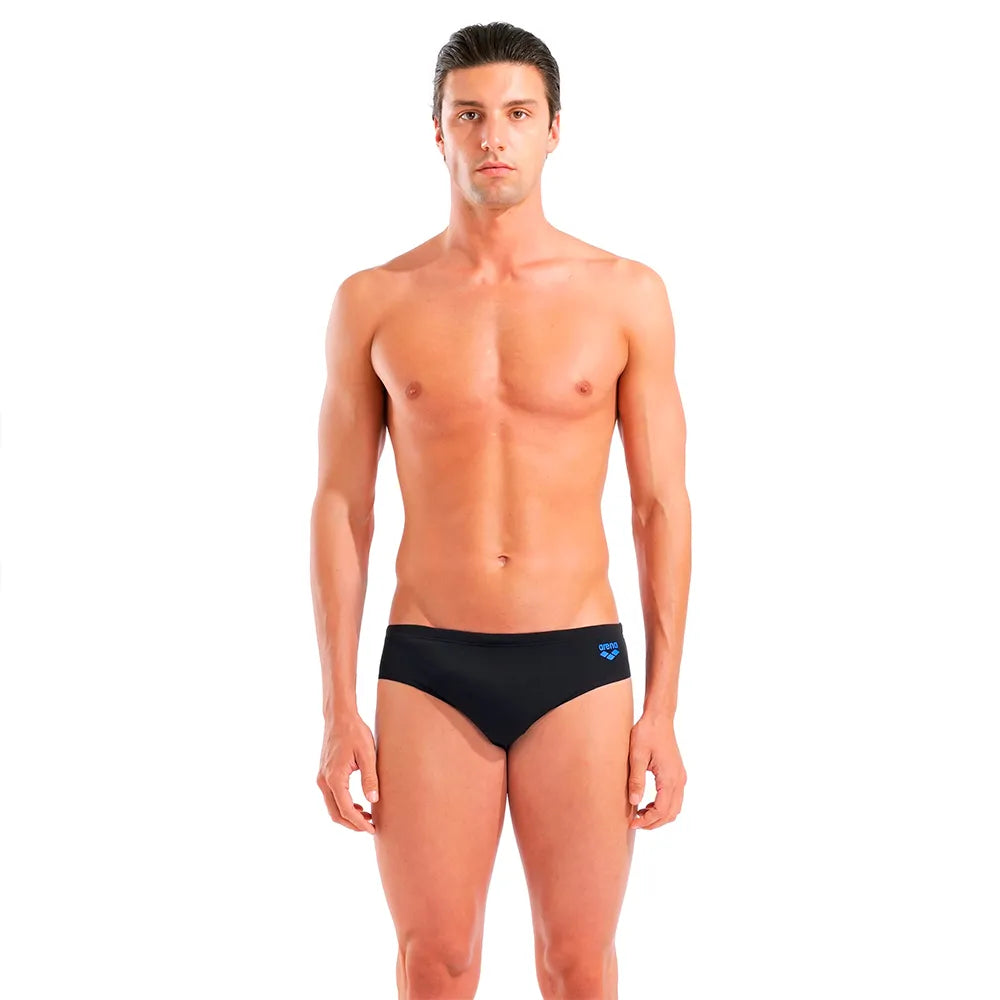 Arena Graphic Swim swimming brief