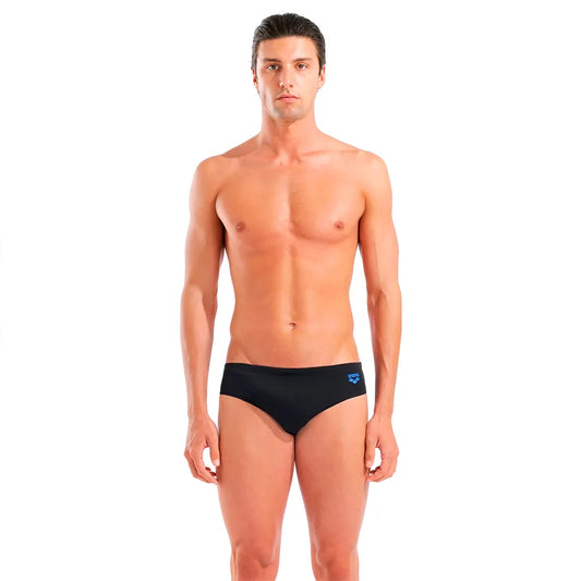 Arena Graphic Swim swimming brief