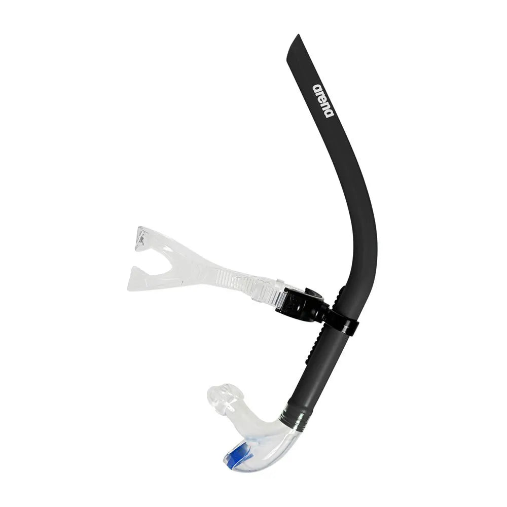 Arena III frontal snorkel