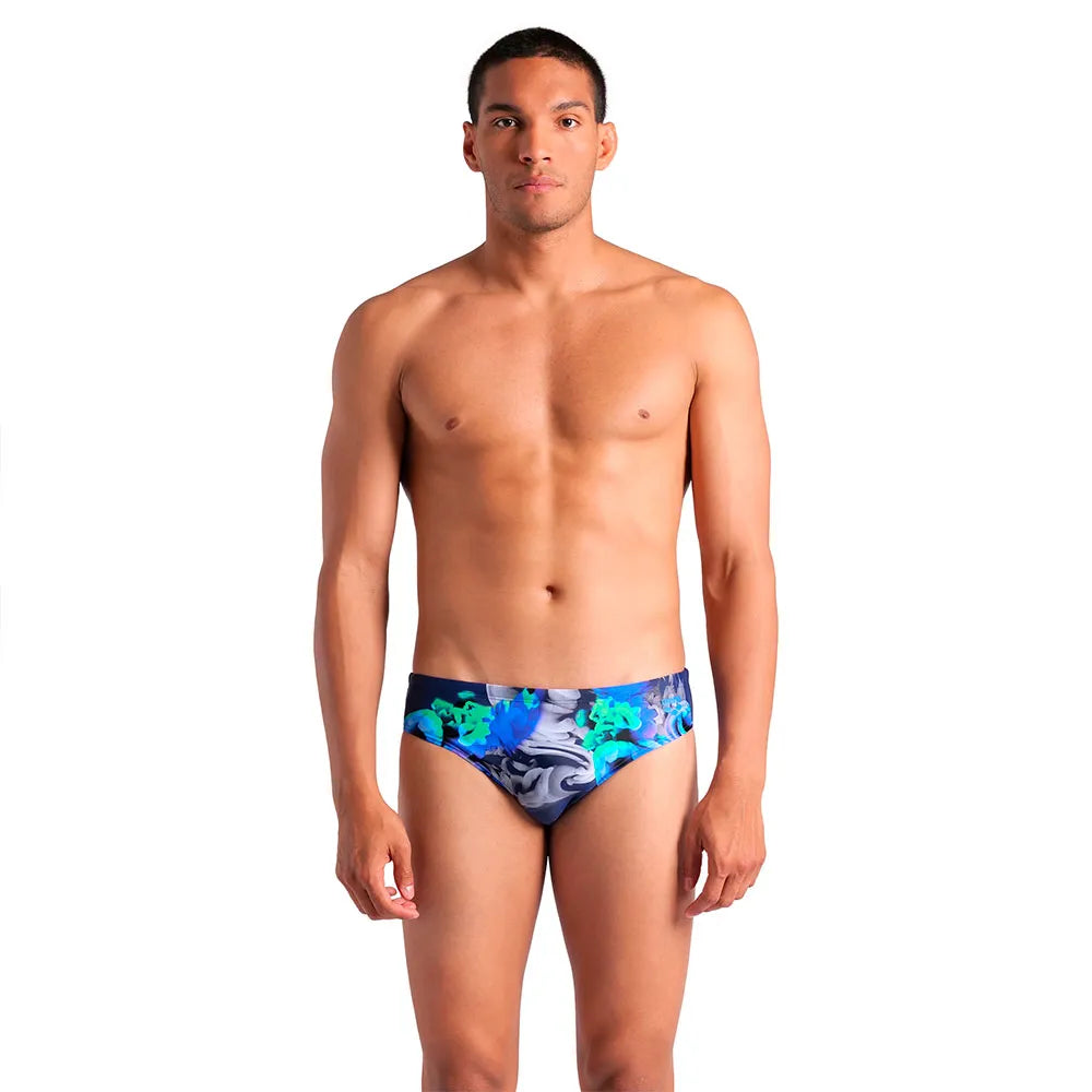 Arena Imaginary swimming brief