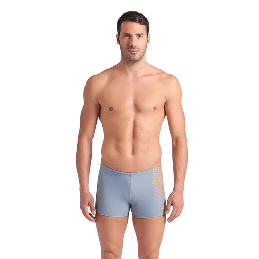 Arena Kikko V swimming boxer