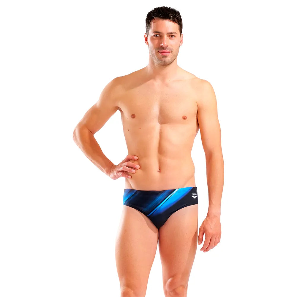 Arena Light Swim swimming brief