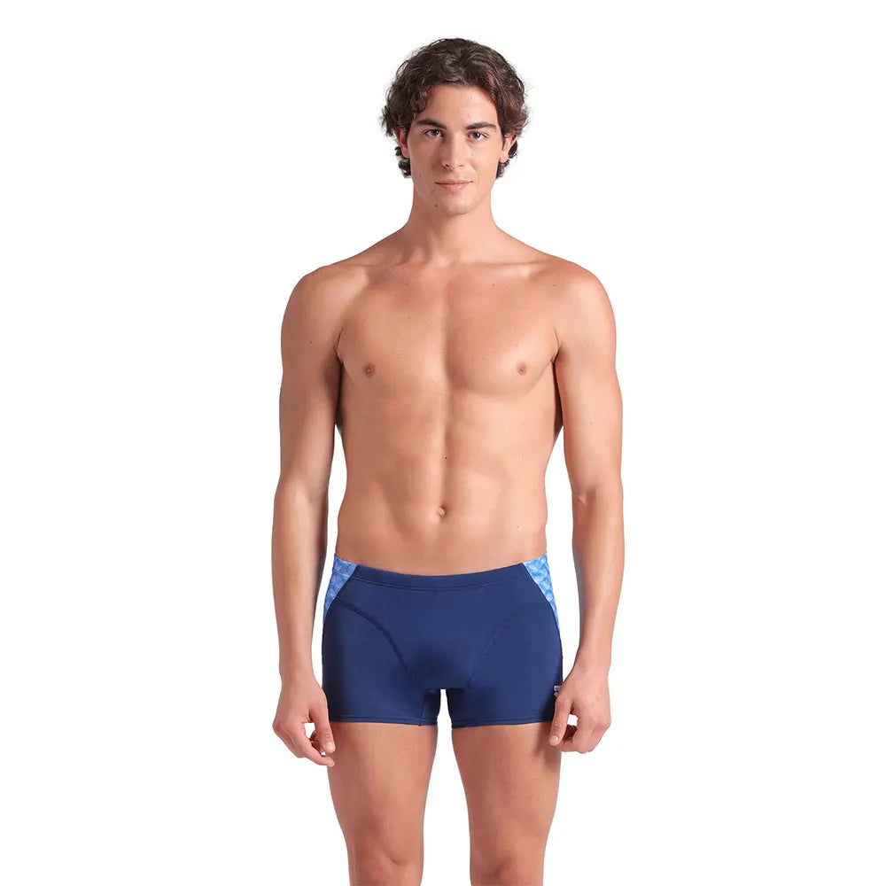 Arena Monogram swimming boxer