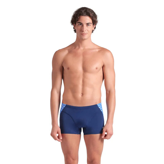 Arena Monogram swimming boxer