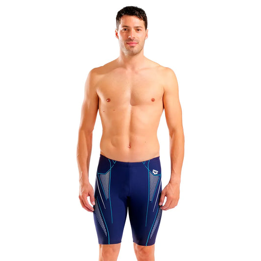 Arena Neo Stream Swim jammer