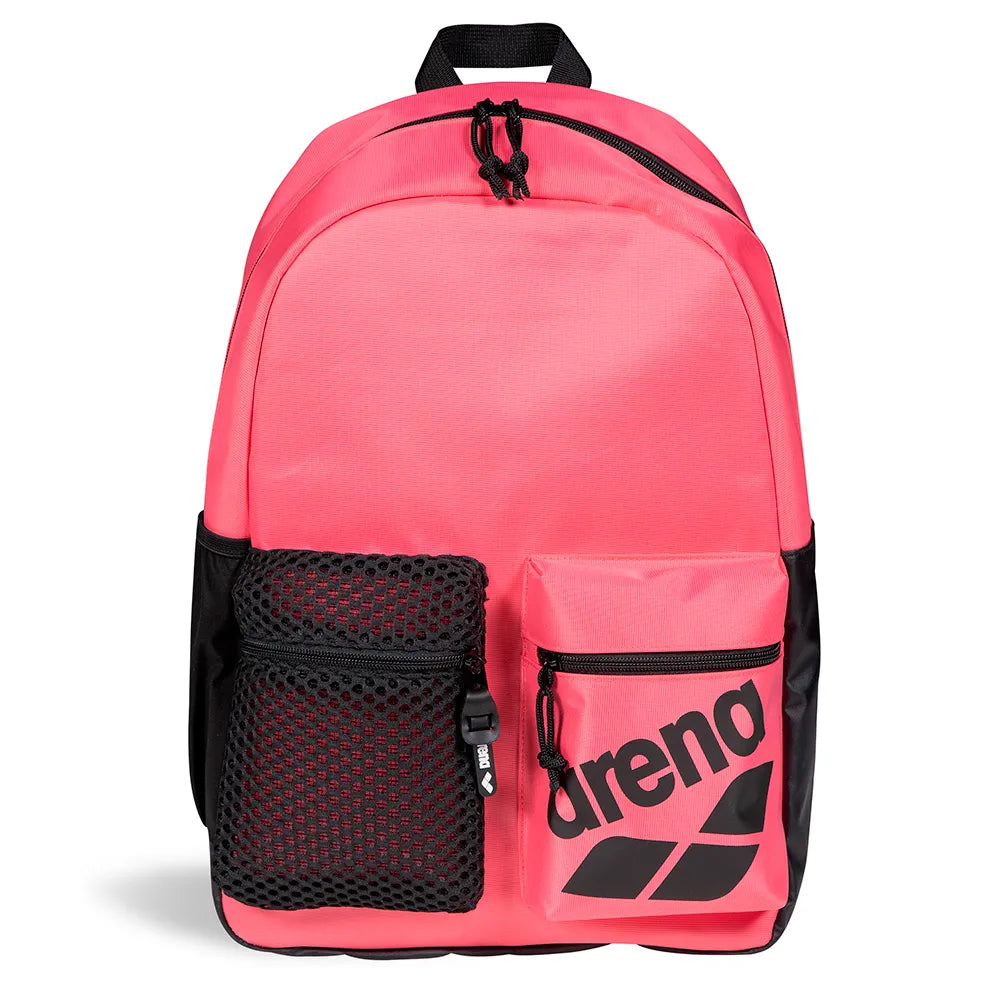 Arena One Go-30L backpack