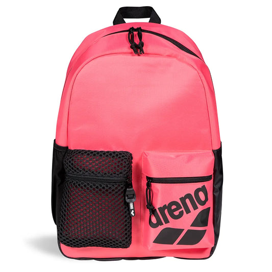 Arena One Go-30L backpack