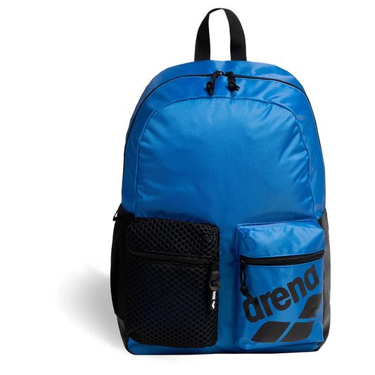 Arena One Go 30L backpack