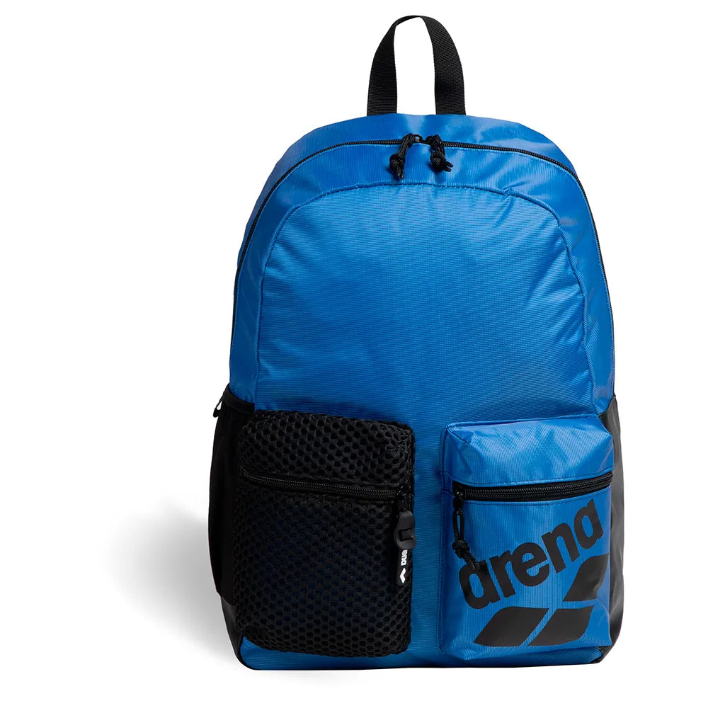 Arena One Go 30L backpack