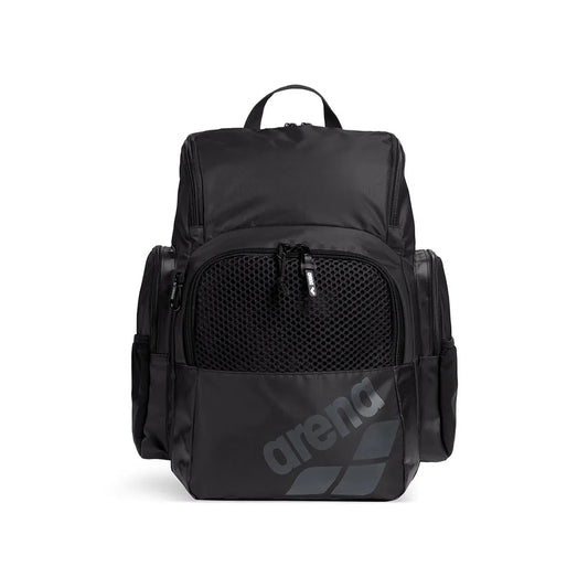 Arena One Go 35L backpack