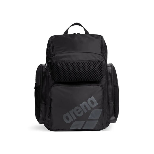 Arena One Go 45L backpack