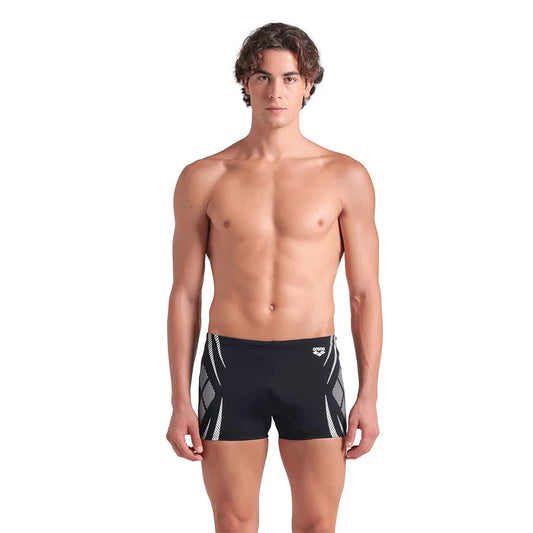 Arena Poseidonia swimming boxer
