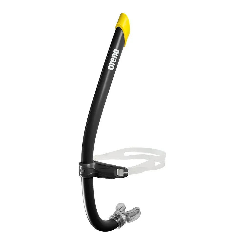 Arena Pro III frontal snorkel
