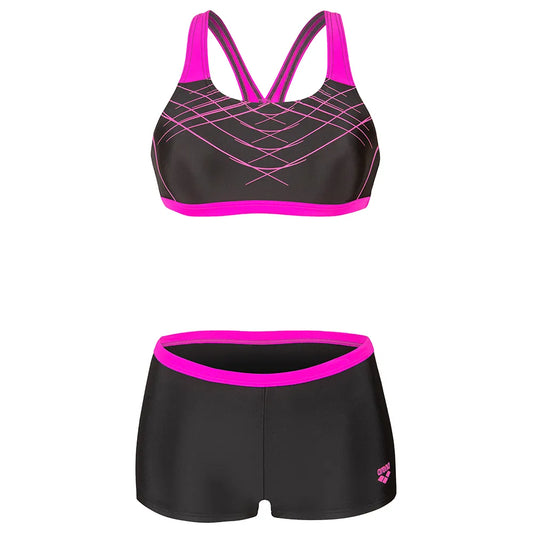 Arena Proposal Two Pieces swimsuit