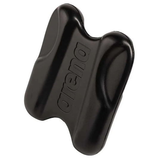 Arena Pull Kick II kickboard