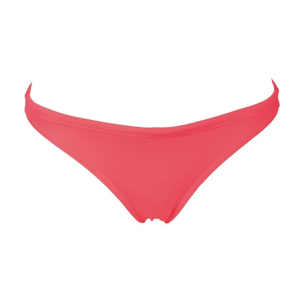 Arena Real R bikini bottom