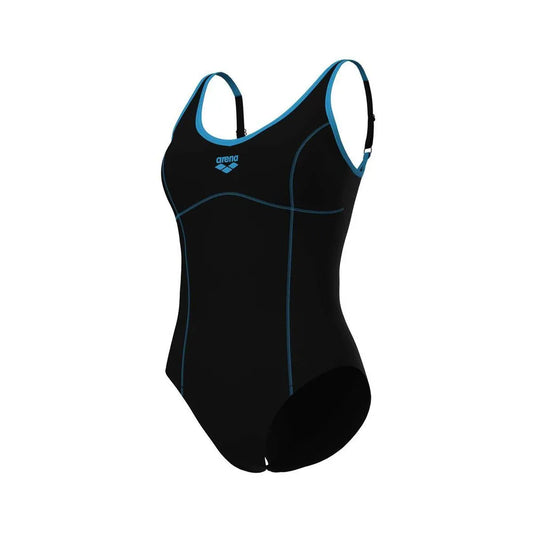 Arena Tania Clip Back swimsuit