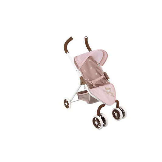Arias Bear Stroller 29x53x60 cm
