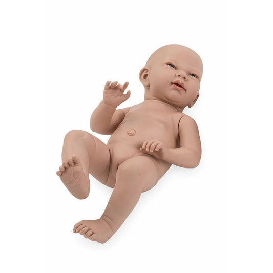 Arias Eddie baby doll 52 cm
