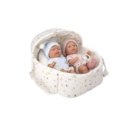 Arias Elegance Baby Doll 26 cm