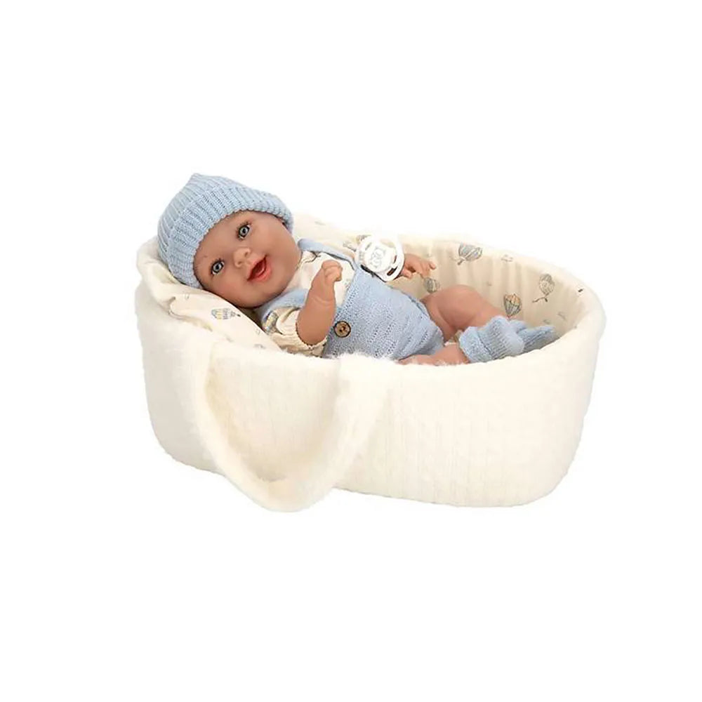 Arias Elegance Gadi Baby Doll 33 cm
