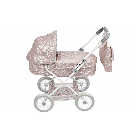 Arias Fantasy With Bag Handlebar Height car hood 37x56x56 cm 55 cm