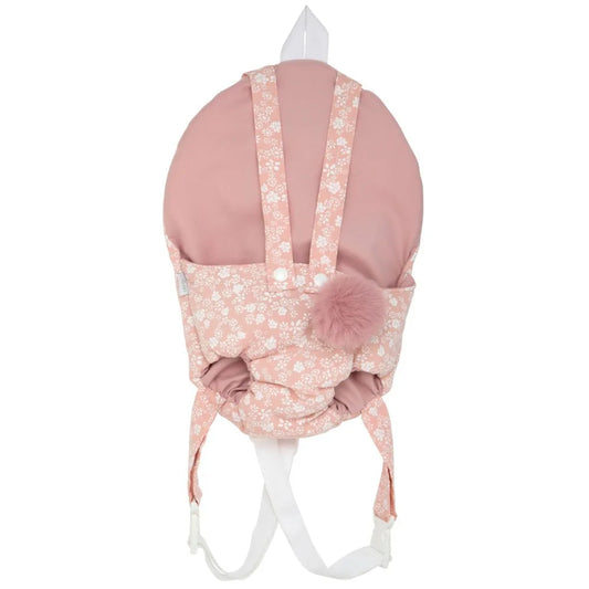 Arias Portabe For s doll 40-45 cm
