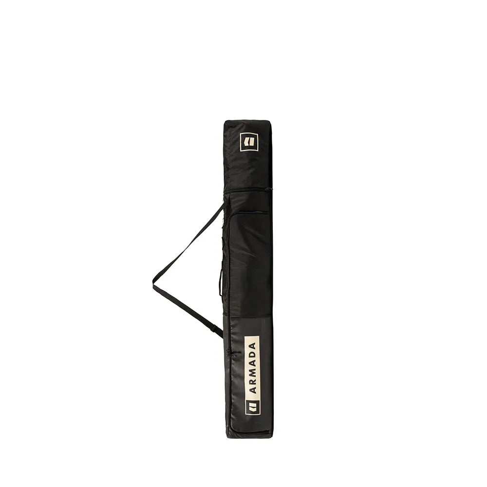 Armada Stibbs Double skis bag
