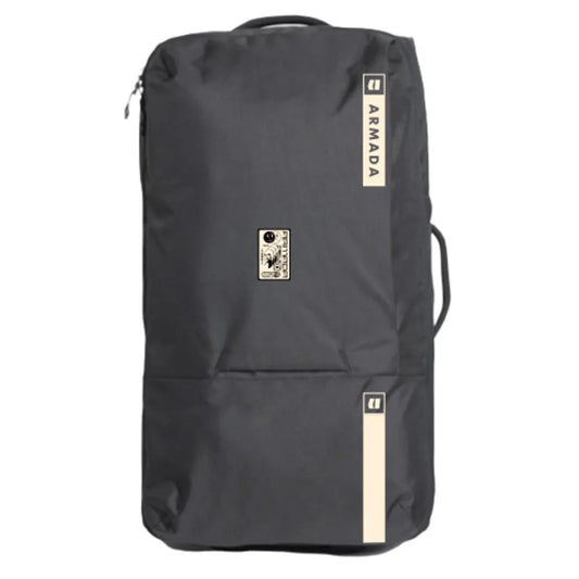 Armada Travel Roller 90L bag