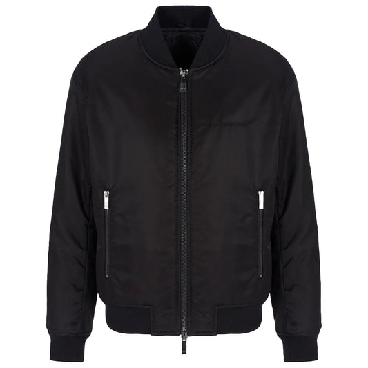 Armani exchange 6DZB01-ZN4WZ jacket