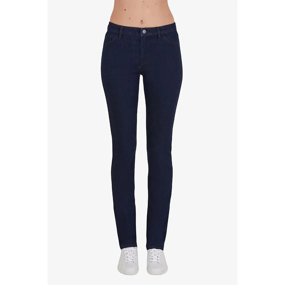 Armani exchange 8NYJ45_Y2TFZ jeans