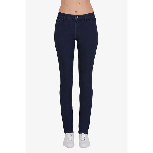 Armani exchange 8NYJ45_Y2TFZ jeans