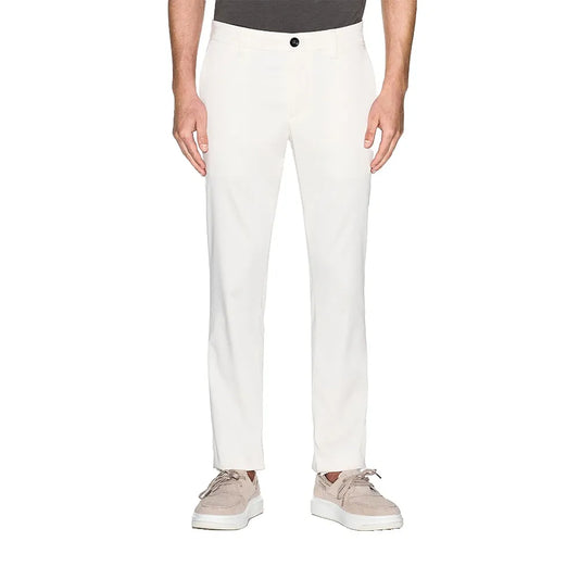 Armani exchange 8NZP20_ZN1RZ pants