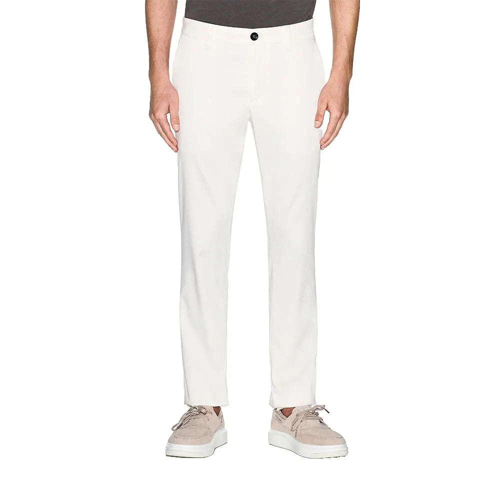 Armani exchange 8NZP20_ZN1RZ pants