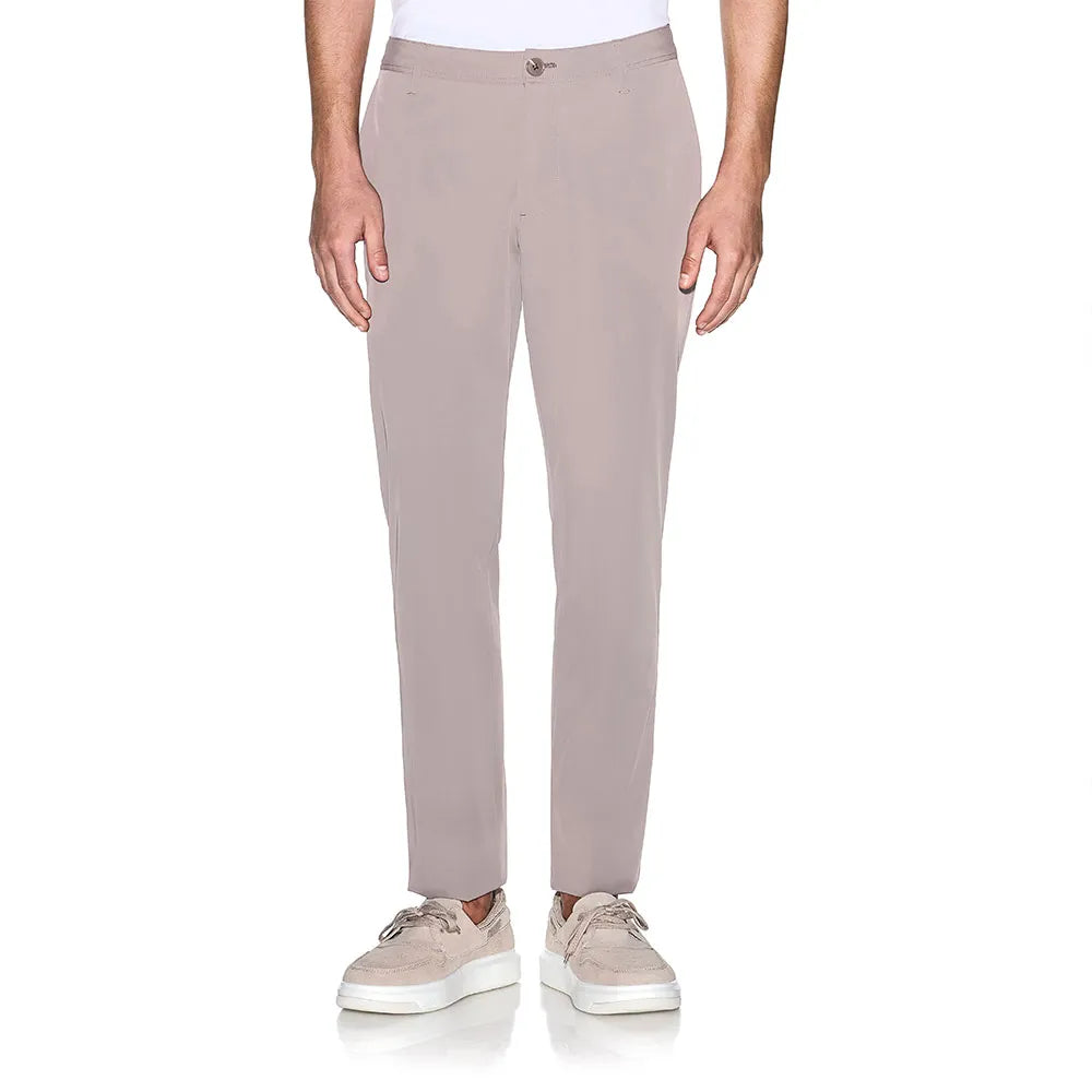 Armani exchange 8NZP49_ZNYZZ dress pants
