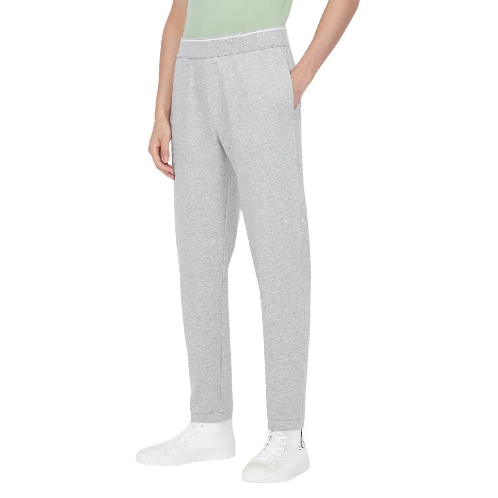Armani exchange 8NZP82_ZJH3Z sweat pants