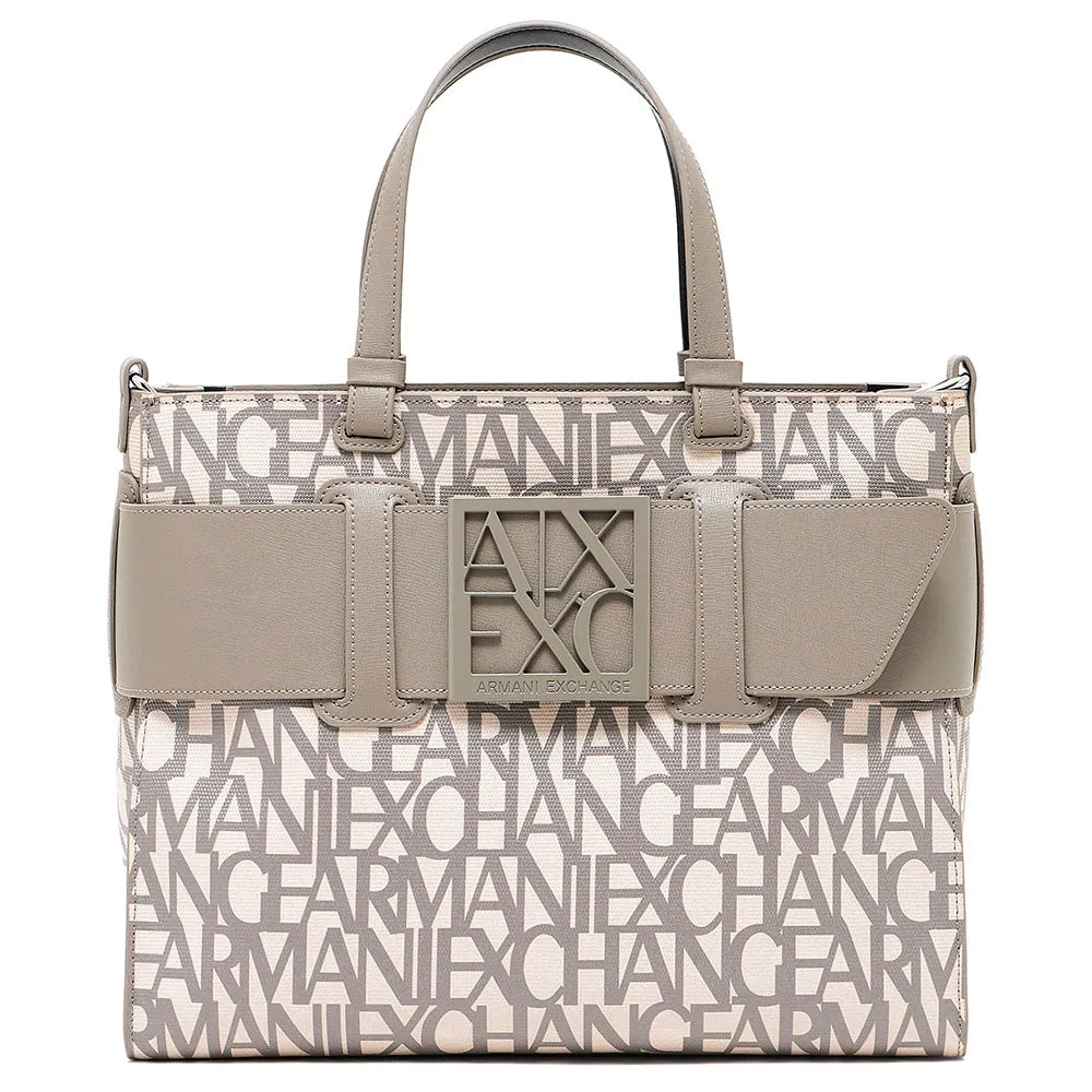Armani exchange 942689_3F742 Shopper Bag