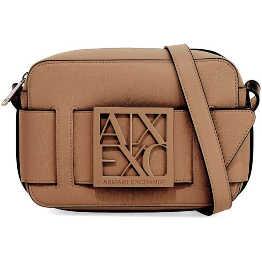 Armani exchange 942699_0A874 bag