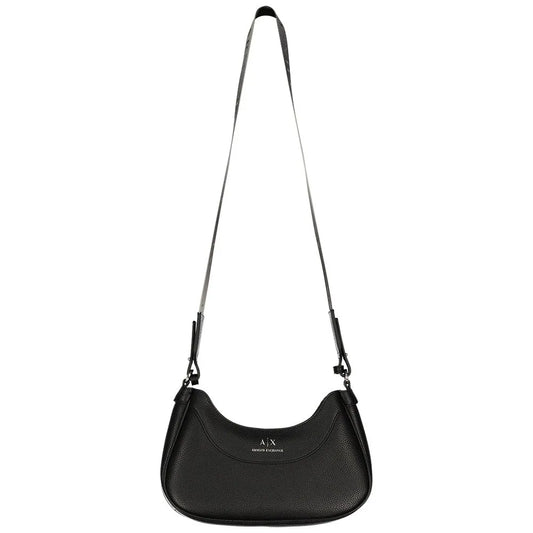 Armani exchange 942883 shoulder bag