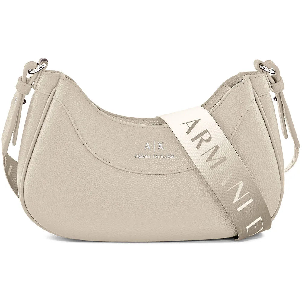 Armani exchange 942883_CC783 shoulder bag