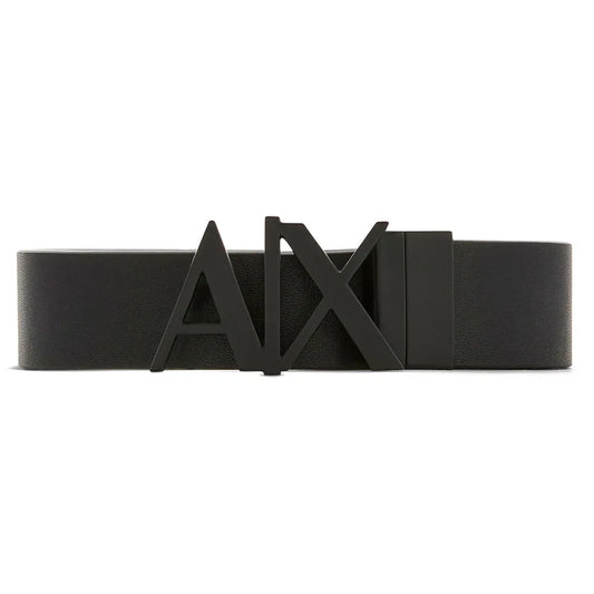 Armani exchange 951017_CC505 belt