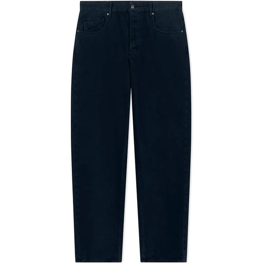 Armani exchange XM000075_AF24874 jeans