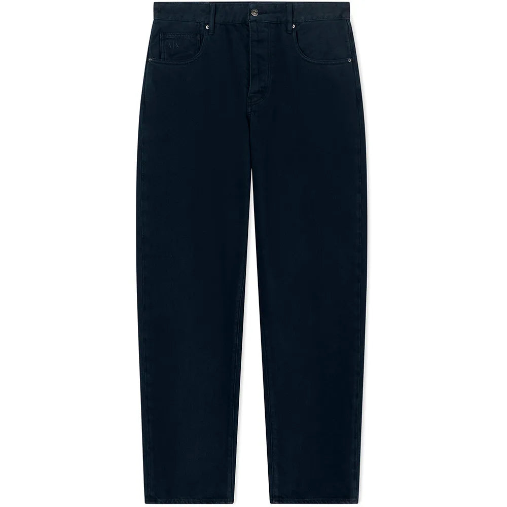 Armani exchange XM000075_AF24874 jeans