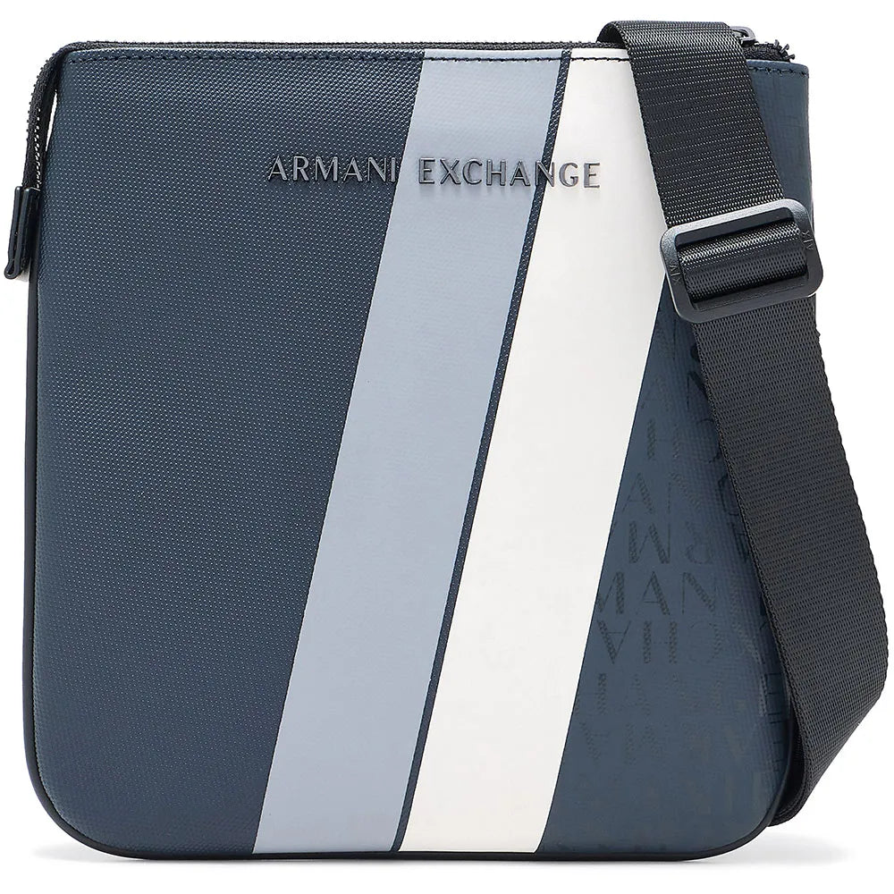 Armani exchange XM000164_AF11935 crossbody