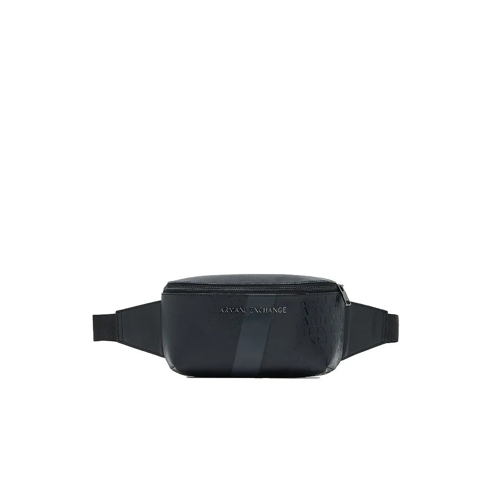 Armani exchange XM000165_AF11935 waist bag