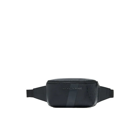 Armani exchange XM000165_AF11935 waist bag