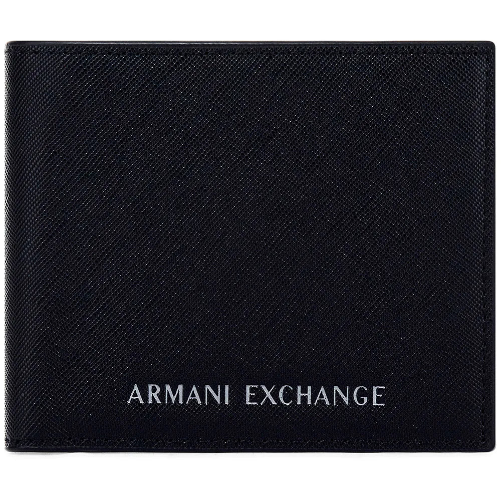 Armani exchange XM000167_AF26659 wallet