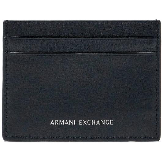 Armani exchange XM000169_AF22541 wallet