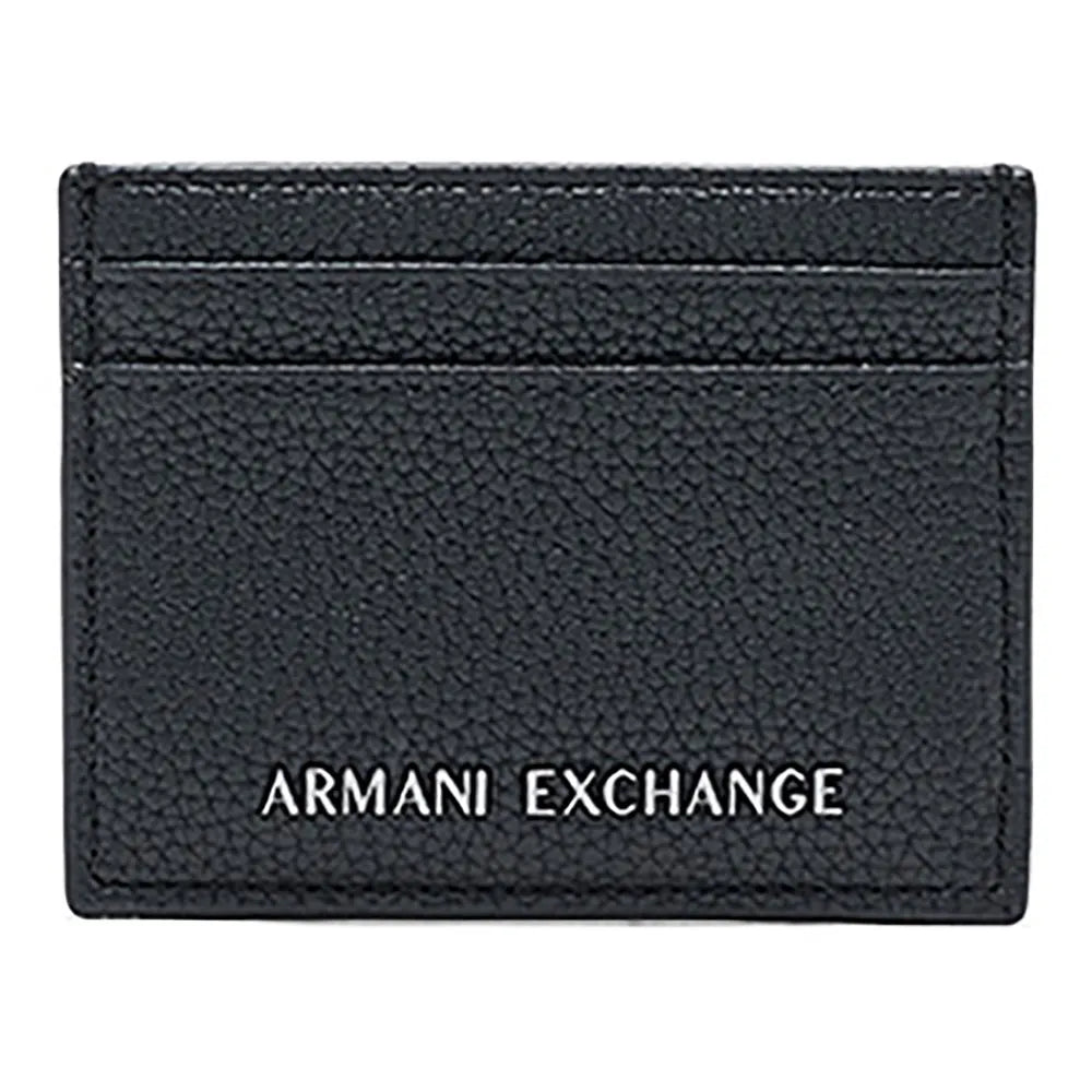 Armani exchange XM000169_AF26663 wallet